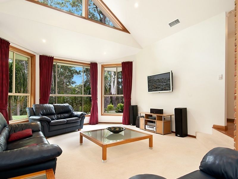 745 The Scenic Road, Macmasters Beach NSW 2251