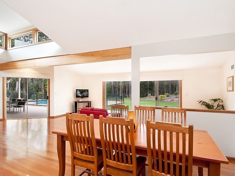 745 The Scenic Road, Macmasters Beach NSW 2251