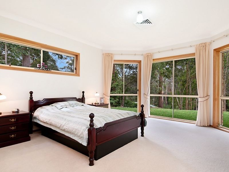 745 The Scenic Road, Macmasters Beach NSW 2251