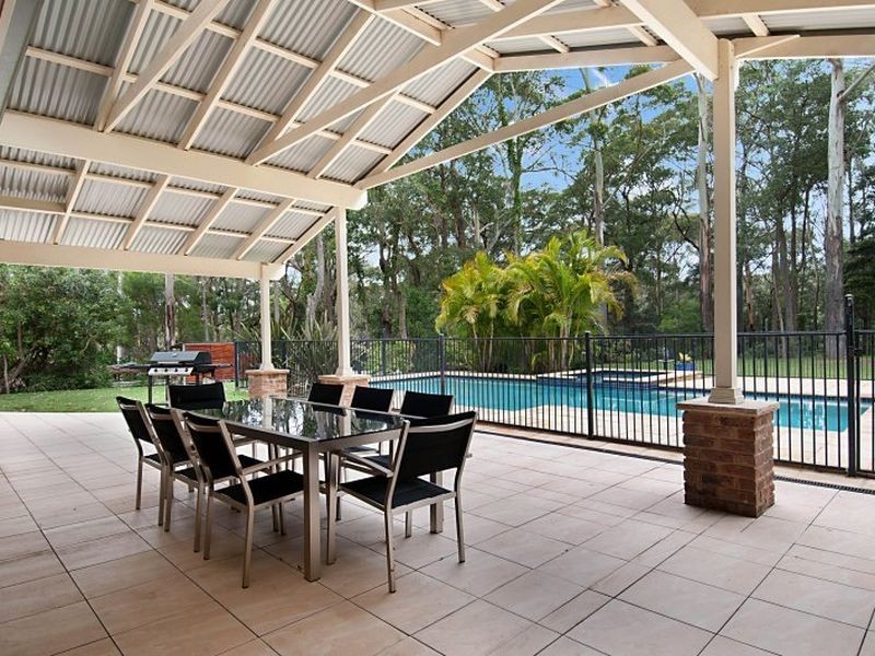 745 The Scenic Road, Macmasters Beach NSW 2251