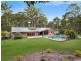 745 The Scenic Road, Macmasters Beach NSW 2251