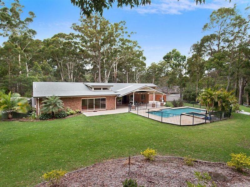 745 The Scenic Road, Macmasters Beach NSW 2251