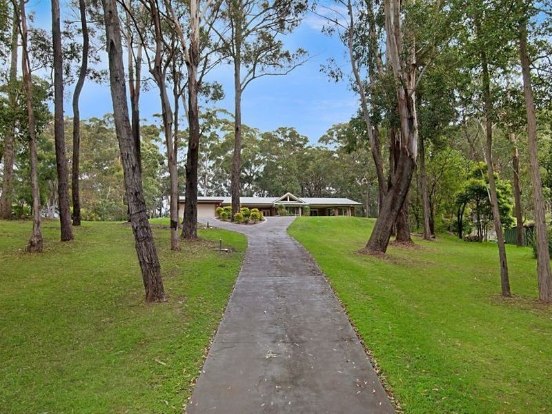 745 The Scenic Road, Macmasters Beach NSW 2251