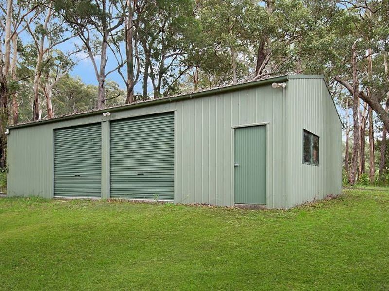 745 The Scenic Road, Macmasters Beach NSW 2251