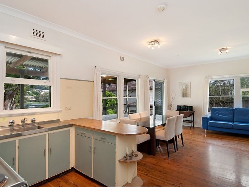 21 Cape Three Points, Avoca Beach NSW 2251