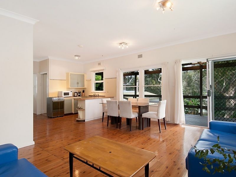 21 Cape Three Points, Avoca Beach NSW 2251