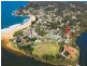 21 Cape Three Points, Avoca Beach NSW 2251
