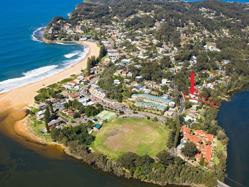 21 Cape Three Points, Avoca Beach NSW 2251