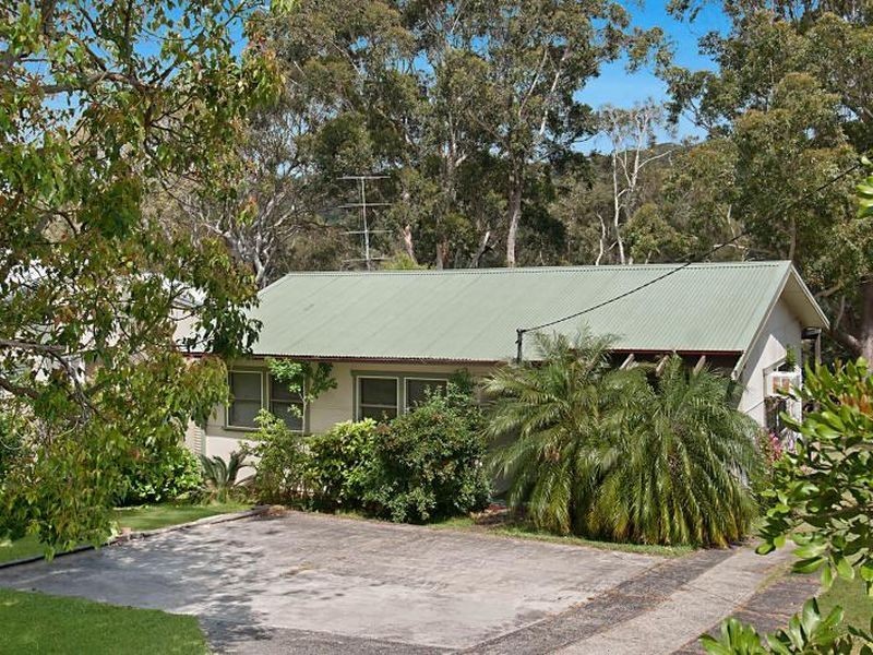 21 Cape Three Points, Avoca Beach NSW 2251