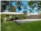 21 Cape Three Points, Avoca Beach NSW 2251