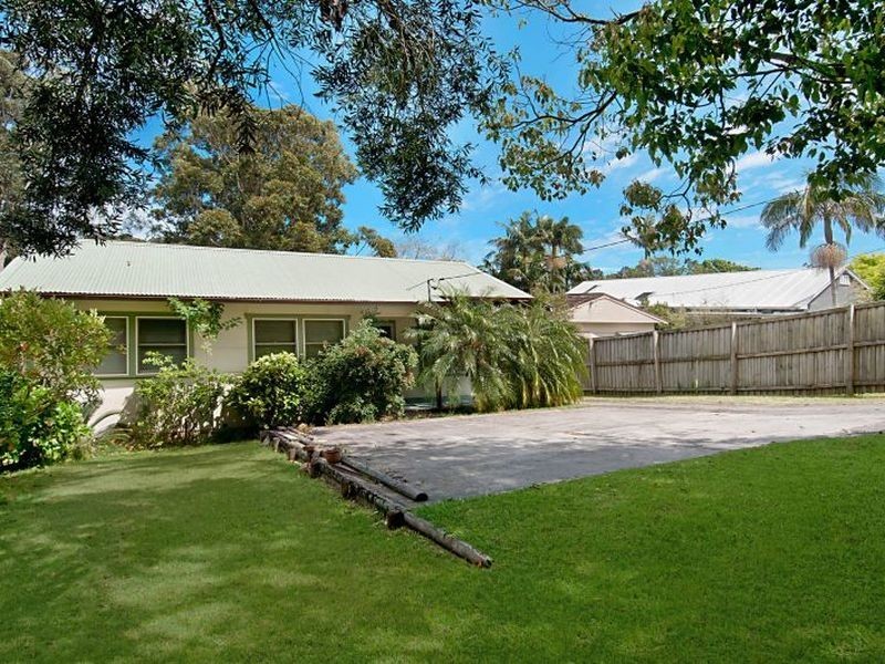 21 Cape Three Points, Avoca Beach NSW 2251