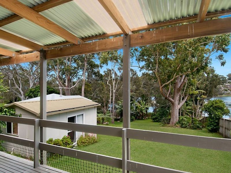 21 Cape Three Points, Avoca Beach NSW 2251