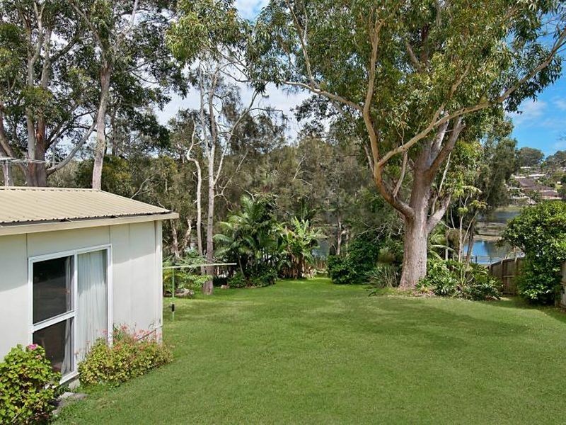 21 Cape Three Points, Avoca Beach NSW 2251