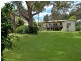 21 Cape Three Points, Avoca Beach NSW 2251