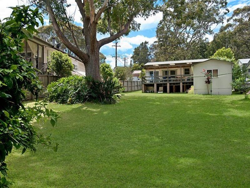 21 Cape Three Points, Avoca Beach NSW 2251