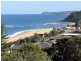 28 Boos Road, Forresters Beach NSW 2260