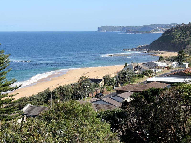 28 Boos Road, Forresters Beach NSW 2260