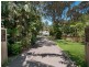 28 Boos Road, Forresters Beach NSW 2260