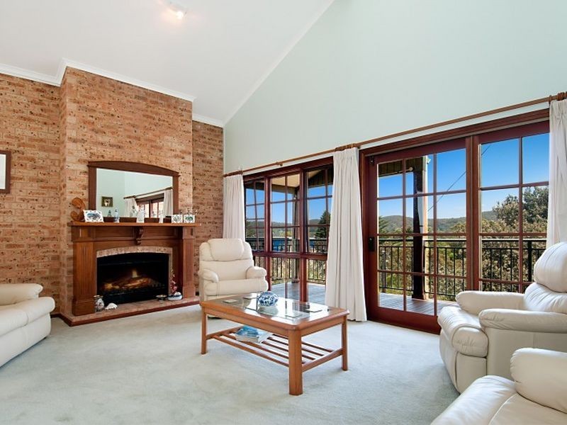 28 Boos Road, Forresters Beach NSW 2260