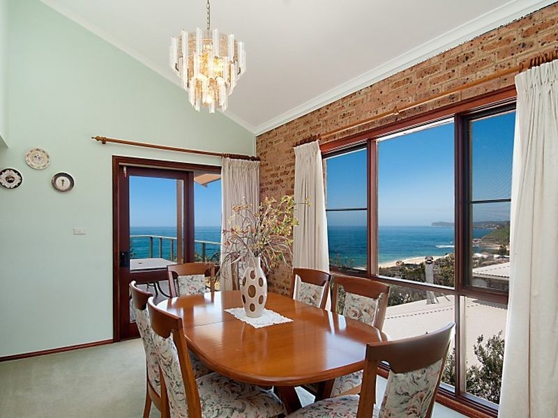 28 Boos Road, Forresters Beach NSW 2260