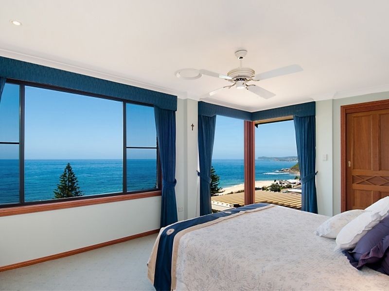 28 Boos Road, Forresters Beach NSW 2260