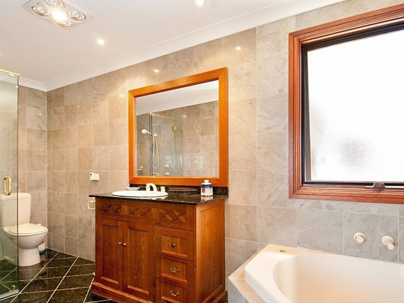 28 Boos Road, Forresters Beach NSW 2260