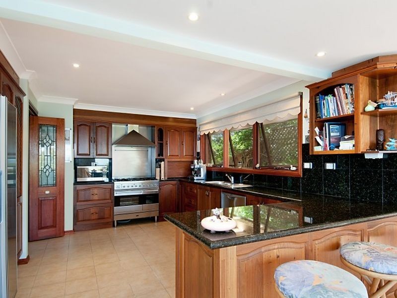 28 Boos Road, Forresters Beach NSW 2260