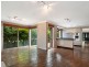 3 Elimatta Road, Kincumber NSW 2251