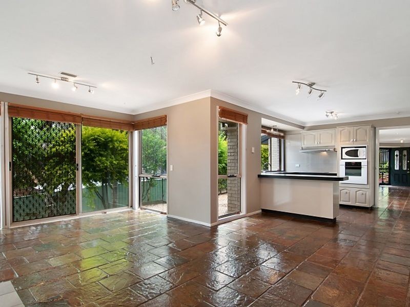 3 Elimatta Road, Kincumber NSW 2251
