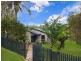 3 Elimatta Road, Kincumber NSW 2251