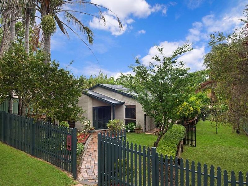 3 Elimatta Road, Kincumber NSW 2251