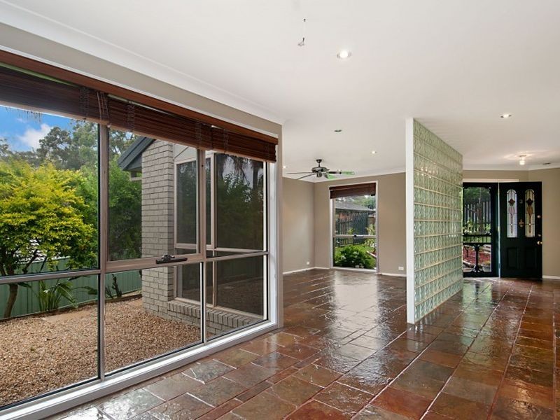 3 Elimatta Road, Kincumber NSW 2251