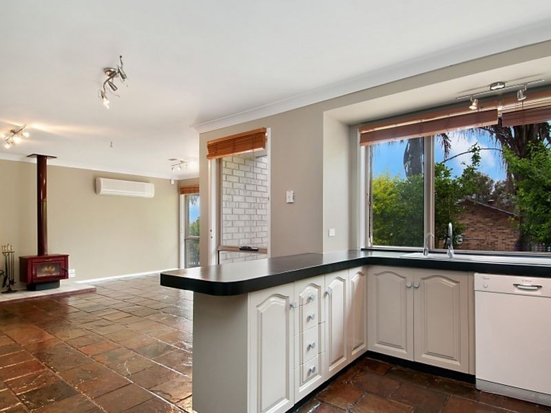 3 Elimatta Road, Kincumber NSW 2251