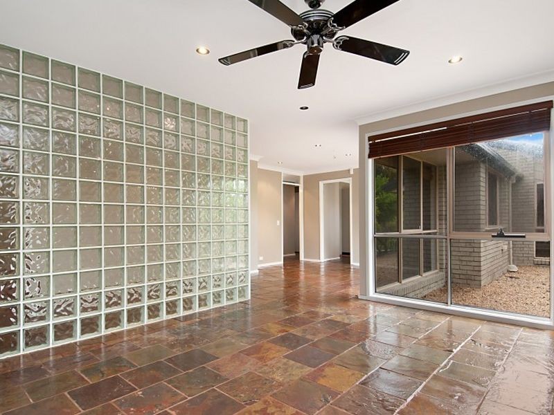 3 Elimatta Road, Kincumber NSW 2251