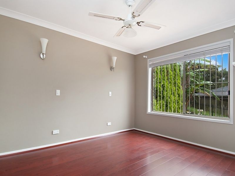 3 Elimatta Road, Kincumber NSW 2251