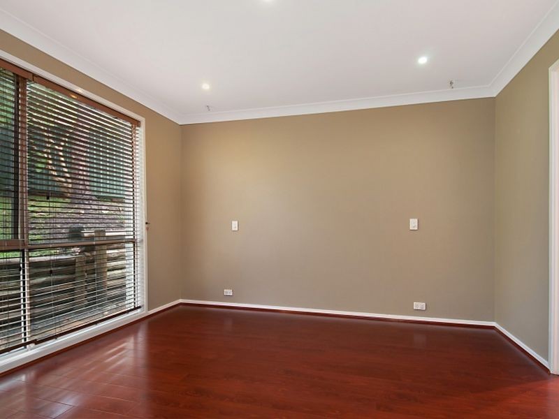 3 Elimatta Road, Kincumber NSW 2251