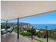 2 Circulo Drive, Copacabana NSW 2251