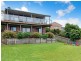 2 Circulo Drive, Copacabana NSW 2251