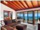 2 Circulo Drive, Copacabana NSW 2251