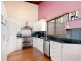 2 Circulo Drive, Copacabana NSW 2251