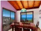 2 Circulo Drive, Copacabana NSW 2251