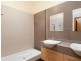 2 Circulo Drive, Copacabana NSW 2251