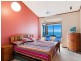 2 Circulo Drive, Copacabana NSW 2251