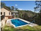 20 Mount Elliot Place, Bucketty NSW 2250