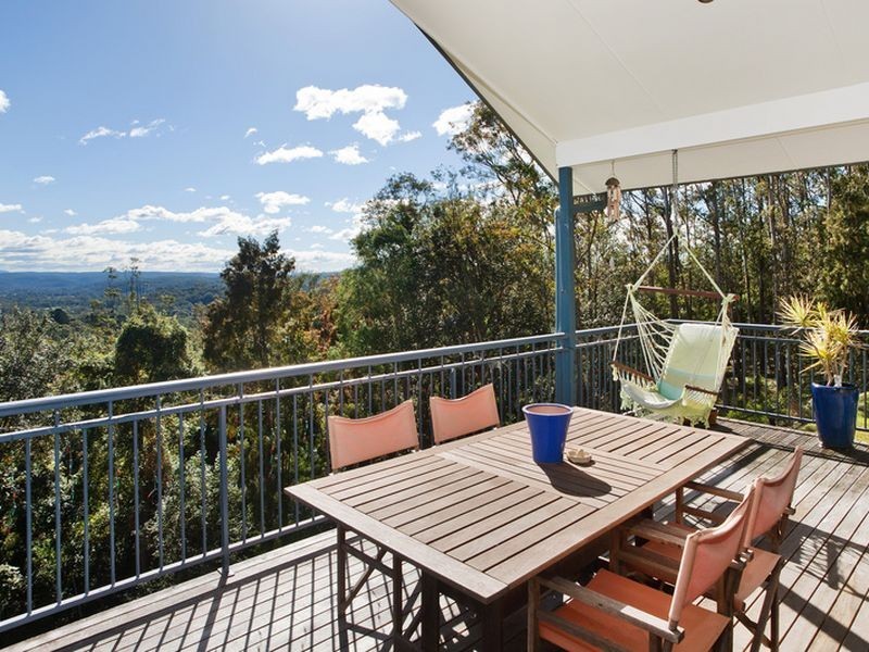 20 Mount Elliot Place, Bucketty NSW 2250