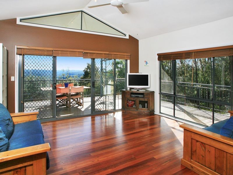 20 Mount Elliot Place, Bucketty NSW 2250