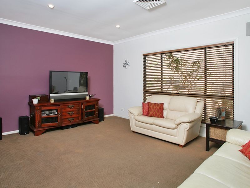 20 Mount Elliot Place, Bucketty NSW 2250