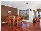 20 Mount Elliot Place, Bucketty NSW 2250