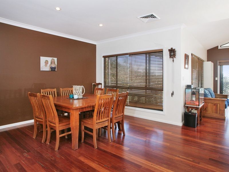 20 Mount Elliot Place, Bucketty NSW 2250