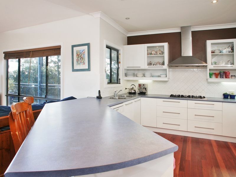 20 Mount Elliot Place, Bucketty NSW 2250